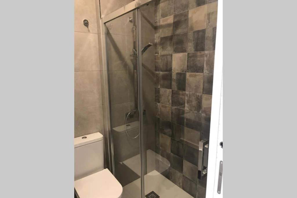 Apartamento de diseño céntrico a 5 min de playa  Alicante Extérieur photo